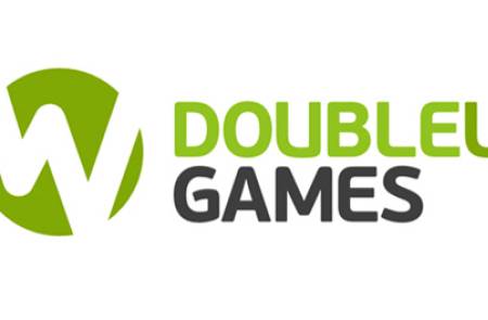 더블유게임즈, 글로벌 소셜카지노 '빅4' 넘본다…독일 게임사 인수 효과 '톡톡'