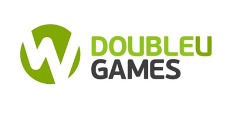 더블유게임즈, '더블유카지노' 美서 국산 모바일 게임 이용자 수 "2위 올라"