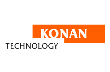 프리미엄 회원에게만 제공되는 기사입니다