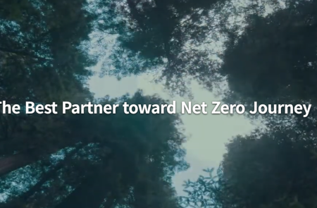 프리미엄 회원에게만 제공되는 기사입니다