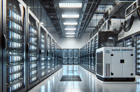 프리미엄 회원에게만 제공되는 기사입니다