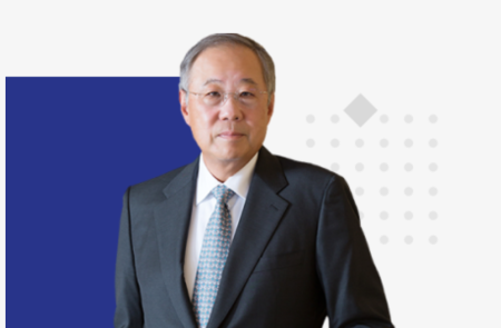 류진 한경협 회장 "韓기업, 1500억달러 대미 투자..한미 제조업 르네상스 열 것"