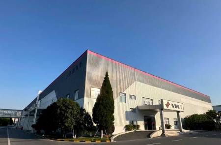 탑런토탈솔루션, 中 체리자동차와 606억원 규모 디스플레이 백라이트 공급 계약 체결