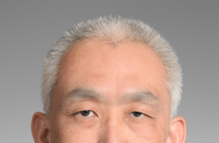 뉴로핏, 도쿄대 이와타 아츠시 박사 SAB로 영입..”일본向 사업 본격화”