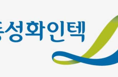 프리미엄 회원에게만 제공되는 기사입니다