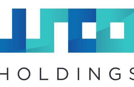 제이스코홀딩스, 필리핀서 VAT 제련사업 추진…”탈중국 공급망 재편에 선제 대응”