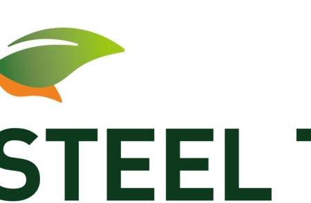 에스와이스틸텍, 유상증자 순항 중…"29일 발행가액 확정 후 9월 구주주 청약"