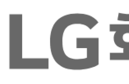 프리미엄 회원에게만 제공되는 기사입니다