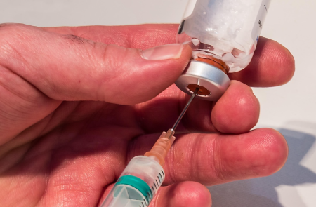 국내 토양 미생물서 ‘슈퍼박테리아’ 억제 항생물질 발견