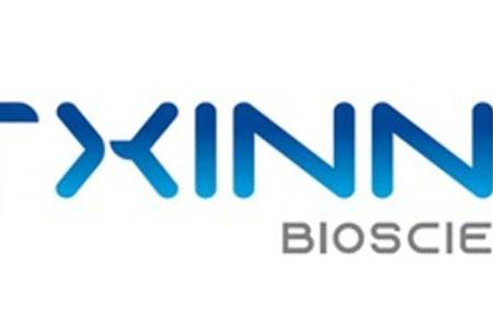 티씨노바이오, 중기부 ‘스케일업 팁스’ 선정..3년간 11.4억 지원