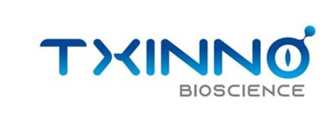  티씨노, ULK1 타깃 TPD 전임상 "AACR서 포스터 발표"