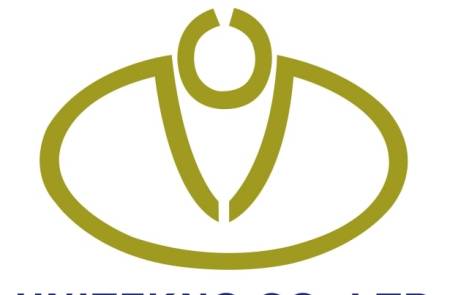 유니테크노, 산업용 ESS 부품 신규 수주… 10월부터 양산 돌입