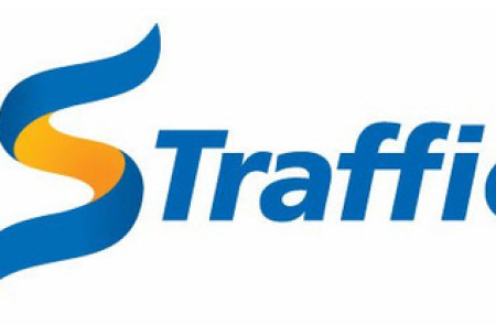 에스트래픽, 방글라데시서 ‘AI 딥러닝’ 적용한 첨단 톨링 시스템 본격 운영 개시