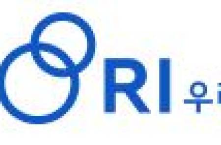 우리기술, SMR 핵심 제어기술 국산화 박차…산자부 국책과제 4년 연속 선정