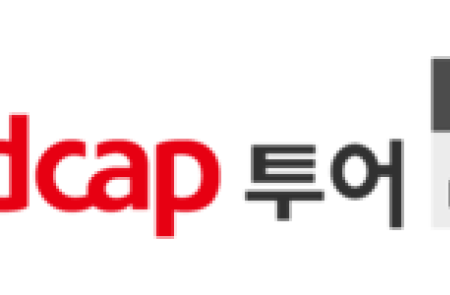 프리미엄 회원에게만 제공되는 기사입니다