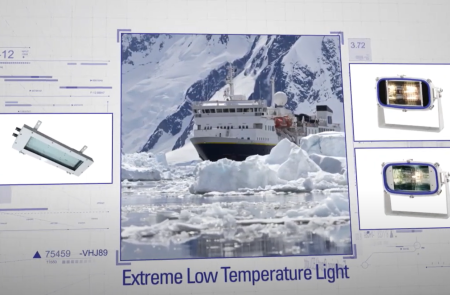 프리미엄 회원에게만 제공되는 기사입니다