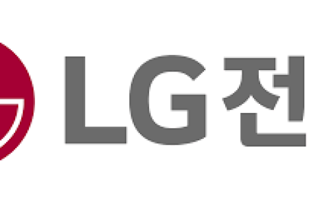 프리미엄 회원에게만 제공되는 기사입니다