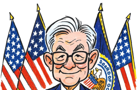 프리미엄 회원에게만 제공되는 기사입니다