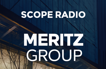 프리미엄 회원에게만 제공되는 기사입니다