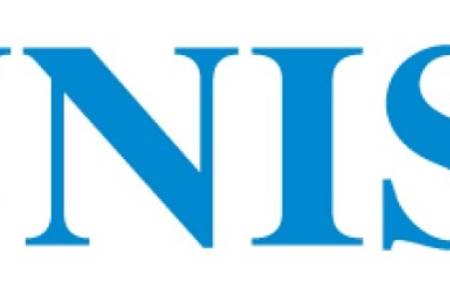 유니슨, 한국 지형 맞춤형 5.XMW급 풍력터빈 개발…"외산 제품 주도 국내 시장 공략"