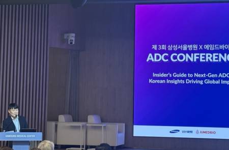 프리미엄 회원에게만 제공되는 기사입니다