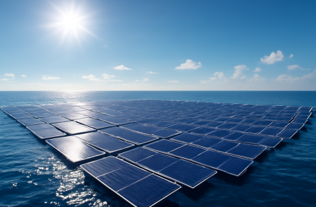 정부, 연내 437㎿ 소규모 재생에너지 송전망 접속 추진…접속 지연 해소 나서