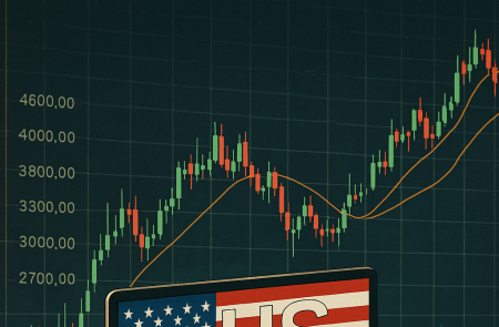[이슈 위클리] 미국 고용지표 주목, 공격적인 매수 확대보다 비중조절 전략 유효