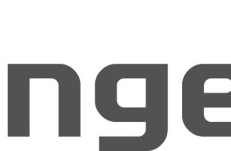 핑거 컨소시엄, 라오스서 태양광·바이오가스 복합 발전으로 '국제 온실가스 감축' 목표