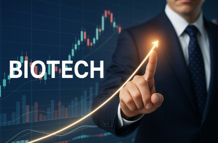 프리미엄 회원에게만 제공되는 기사입니다