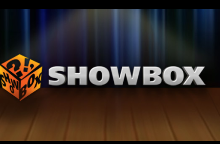 [스코프 라디오] 쇼박스,  체질개선 및 신작 라인업으로 중기 모멘텀