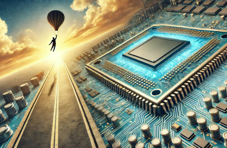 프리미엄 회원에게만 제공되는 기사입니다