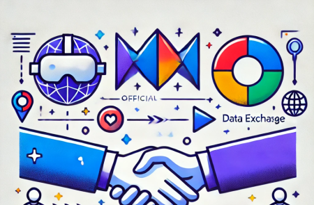 메타, AI 기능 강화 위해 구글·오픈AI와 협력 검토 중