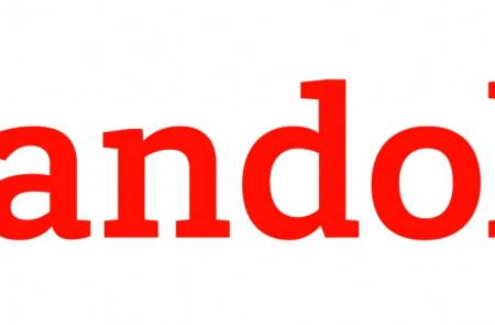 프리미엄 회원에게만 제공되는 기사입니다