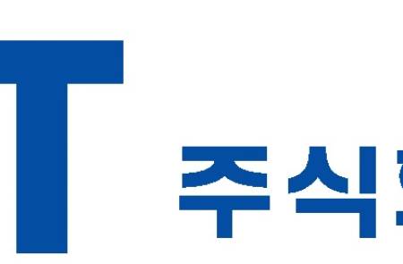 엠오티, 210억 이차전지 조립 설비 수주…"차세대 배터리 플랫폼 세계 최초 양산 적용"