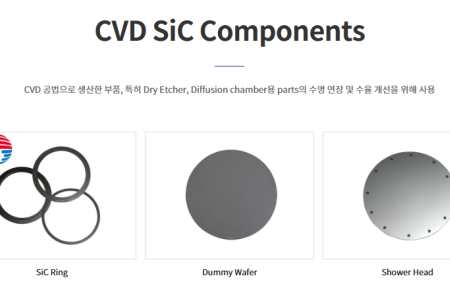 프리미엄 회원에게만 제공되는 기사입니다