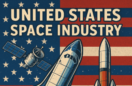 트럼프 대통령, 바이든 결정 뒤집으며 ‘앨라배마주’로 우주사령부 이전 추진