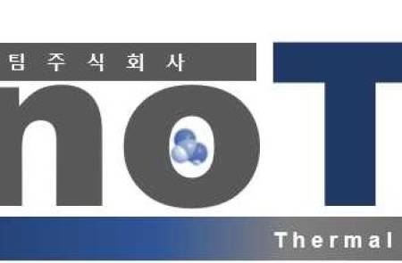 나노팀, 인도향 신형 SUV 전기차에 우레탄 갭필러 공급 시작