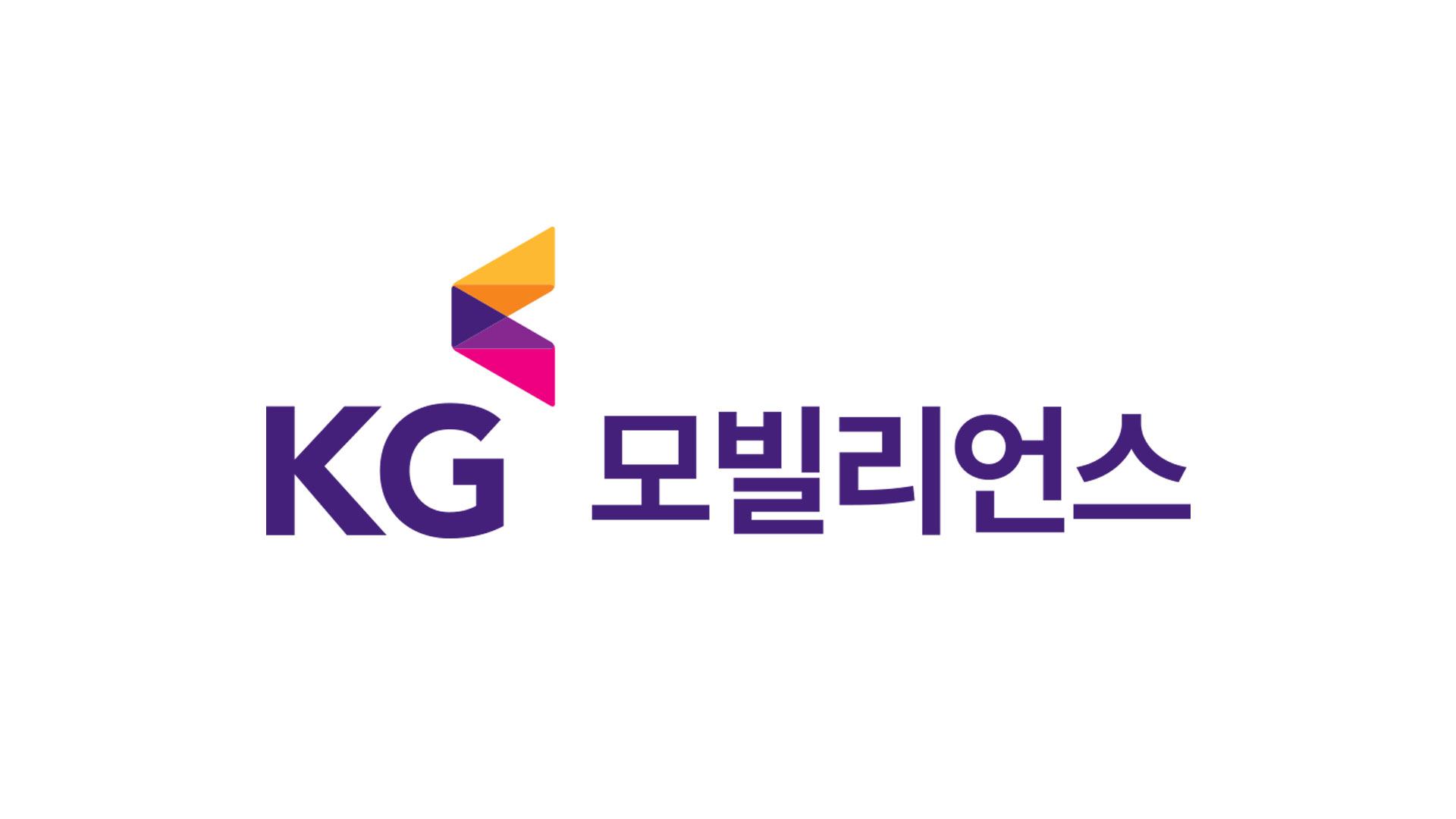 KG모빌리언스, SK플래닛 OK캐쉬백 선불카드에 휴대폰 결제 제공