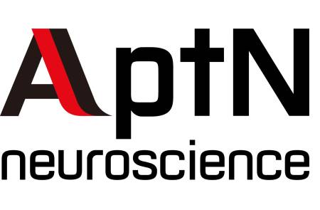 앱튼, 코스닥 상장사 최초 코인거래소 ‘빗크몬’ 인수…"10조 데카콘 도전”