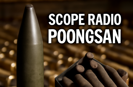 프리미엄 회원에게만 제공되는 기사입니다