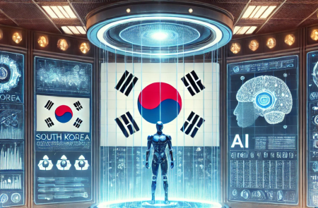 산업부, 산업AI국제인증포럼 통해 'AI 기술 안정성·투명성 보장' 지원