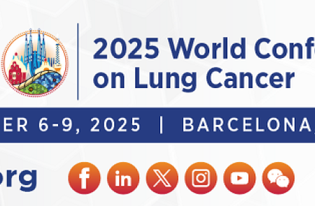 프리미엄 회원에게만 제공되는 기사입니다