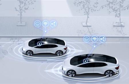 아이엘, 자회사 아이트로닉스 흡수합병해 재무구조 개선·기술경쟁력 강화