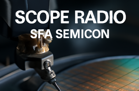 프리미엄 회원에게만 제공되는 기사입니다