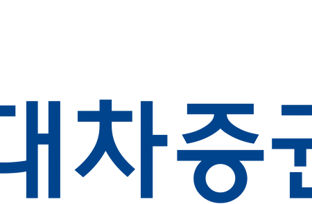 프리미엄 회원에게만 제공되는 기사입니다