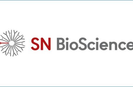 프리미엄 회원에게만 제공되는 기사입니다