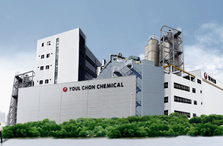 프리미엄 회원에게만 제공되는 기사입니다