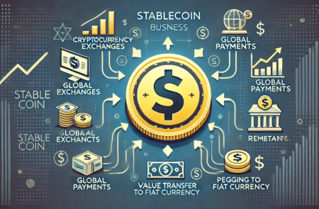 쿠콘, 스테이블코인 결제 시장 열리면 신속 대응 가능… API 사업 영역도 지속 확장