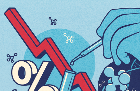 프리미엄 회원에게만 제공되는 기사입니다