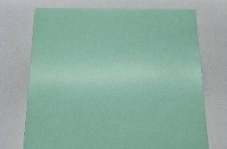 옵트론텍, 세계 최초 차세대 광학필터 OGF 개발…스마트폰·자율주행차 '눈' 동시 공략